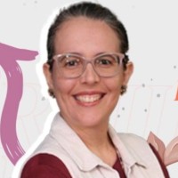 Itala Souza