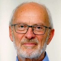 Niels Feilberg