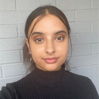 Vaneet Sandhu