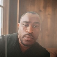Anthony Nwavulu
