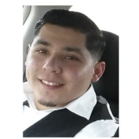 Albert Guerrero
