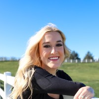 Samantha Link