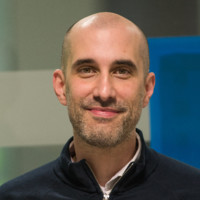 Mariano Faita