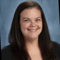 Amanda Reuther M.Ed