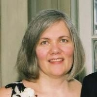 Sue Lowther