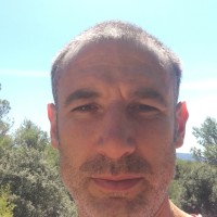 Frederic Bottier