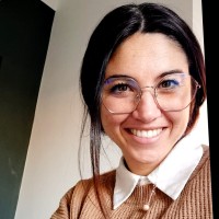 Elena Caviglia