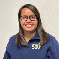 Jacqueline Armijo