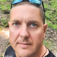 Сергій Ткач