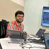 Yash Panchal
