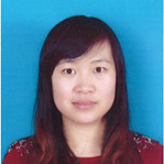 Ada Lei