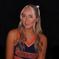 Nicole Kaplan