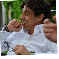 Diego Forgione