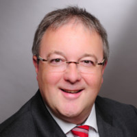 Peter Rieger