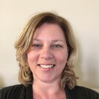 Ingrid Herssevoort-Kros