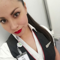 Jennifer Perez