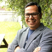 Mikhail Tambunan