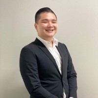 Ivan Ng