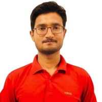 Minhaj Naqvi