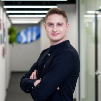 Jakub Wójcik