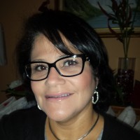 Juanita Persaud