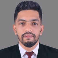 Sajith De Silva