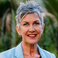 Cyndy Stiglich