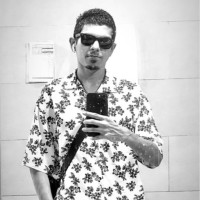 Ahmed Fayaz