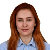 Yağmur Özdeğer