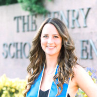 Lindsey Jesko