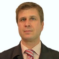 Pedro González Rodríguez