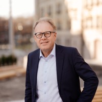 Bjørn Solum