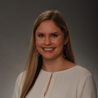 Kristin Blomquist