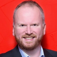 Jan Klingelhöfer