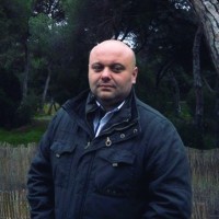 RICARDO BEATO