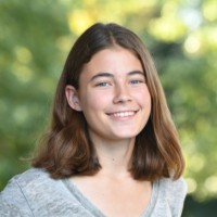 Sadie Friesen