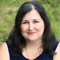 Jelena Rašula, PhD