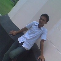 Mohd. Suhaimi