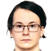 Mark Ipatov