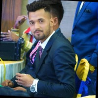 Himanshu Bezbaruah