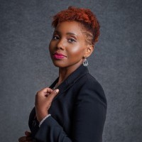 Cherish Catline, CPA, CGA