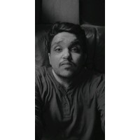 Gohil Rohan
