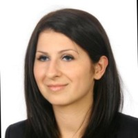 Katarzyna Stroczkowska