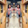 Lia Oftavia