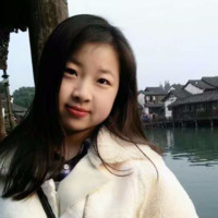 Jennifer Jee