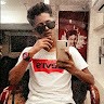 Rohit Nirbhavane