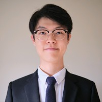 Daniel Song