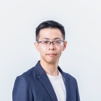 逢坂瞬