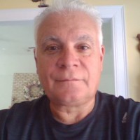 Steven Marchesano