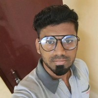 Niresh Kumaar